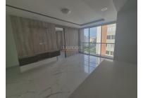 Apartamentos, Venta, Ciudad Melendez - $290.000.000