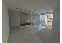 Apartamentos, Venta, Ciudad Melendez - $290.000.000
