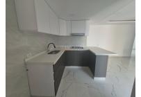 Apartamentos, Venta, Ciudad Melendez - $290.000.000