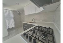 Apartamentos, Venta, Ciudad Melendez - $290.000.000