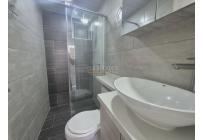 Apartamentos, Venta, Ciudad Melendez - $290.000.000