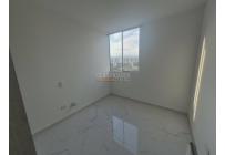 Apartamentos, Venta, Ciudad Melendez - $290.000.000