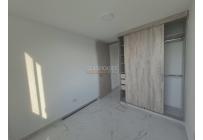 Apartamentos, Venta, Ciudad Melendez - $290.000.000