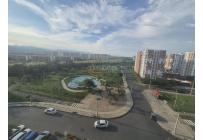 Apartamentos, Venta, Ciudad Melendez - $290.000.000