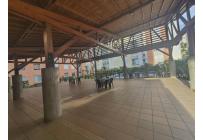 Apartamentos, Venta, Ciudad Melendez - $290.000.000