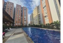 Apartamentos, Venta, Ciudad Melendez - $290.000.000