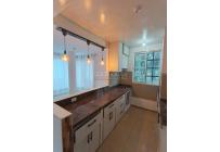 Apartamentos, Alquiler, Caney - $2.000.000