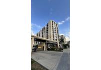 Apartamentos, Alquiler, Barranquilla - $1.900.000