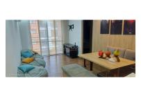 Apartamentos, Alquiler, Jamundí - $1.200.000