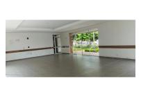 Apartamentos, Alquiler, Jamundí - $1.200.000