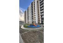 Apartamentos, Alquiler, Barranquilla - $1.900.000