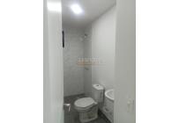 Apartamentos, Venta, Bogotá - $280.000.000