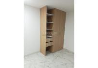 Apartamentos, Venta, Bogotá - $280.000.000