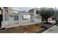 Apartamentos, Alquiler, San Fernando Viejo - $3.500.000