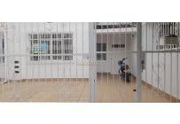 Apartamentos, Alquiler, San Fernando Viejo - $3.500.000