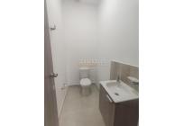 Apartamentos, Alquiler, San Fernando Viejo - $3.500.000