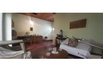 Apartamentos, Alquiler, San Fernando Viejo - $3.500.000