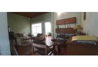 Apartamentos, Alquiler, San Fernando Viejo - $3.500.000
