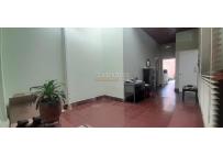 Apartamentos, Alquiler, San Fernando Viejo - $3.500.000