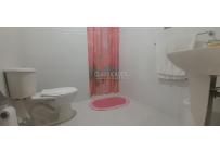 Apartamentos, Alquiler, San Fernando Viejo - $3.500.000