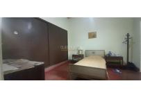 Apartamentos, Alquiler, San Fernando Viejo - $3.500.000
