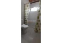 Apartamentos, Alquiler, San Fernando Viejo - $3.500.000