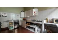 Apartamentos, Alquiler, San Fernando Viejo - $3.500.000
