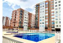 Apartamentos, Alquiler, Valle del Lili - $2.700.000
