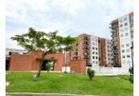 Apartamentos, Alquiler, Valle del Lili - $2.700.000