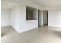 Apartamentos, Alquiler, Valle del Lili - $2.700.000