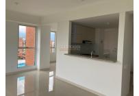 Apartamentos, Alquiler, Valle del Lili - $2.700.000