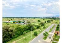 Apartamentos, Alquiler, Valle del Lili - $2.700.000