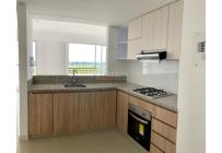 Apartamentos, Alquiler, Valle del Lili - $2.700.000