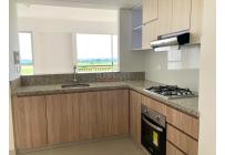 Apartamentos, Alquiler, Valle del Lili - $2.700.000