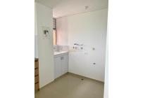 Apartamentos, Alquiler, Valle del Lili - $2.700.000
