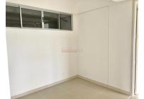 Apartamentos, Alquiler, Valle del Lili - $2.700.000