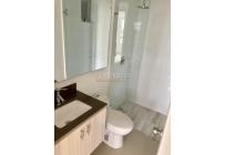 Apartamentos, Alquiler, Valle del Lili - $2.700.000