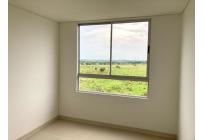Apartamentos, Alquiler, Valle del Lili - $2.700.000