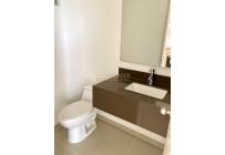 Apartamentos, Alquiler, Valle del Lili - $2.700.000