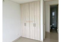 Apartamentos, Alquiler, Valle del Lili - $2.700.000