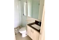 Apartamentos, Alquiler, Valle del Lili - $2.700.000