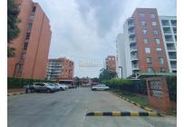 Apartamentos, Alquiler, Caney - $2.700.000