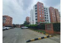 Apartamentos, Alquiler, Caney - $2.700.000