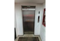 Apartamentos, Alquiler, Caney - $2.700.000
