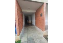 Apartamentos, Alquiler, Caney - $2.700.000