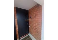 Apartamentos, Alquiler, Caney - $2.700.000