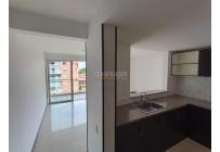 Apartamentos, Alquiler, Caney - $2.700.000