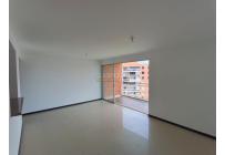 Apartamentos, Alquiler, Caney - $2.700.000