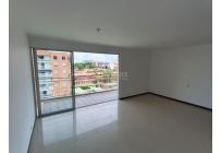 Apartamentos, Alquiler, Caney - $2.700.000