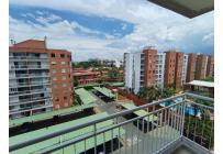Apartamentos, Alquiler, Caney - $2.700.000